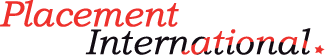 Placement International